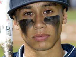 Injured passenger files $13M claim against Menifee