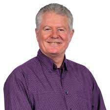 Dr. Gregory Canfield, MD, Infectious Disease