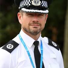 Police figures show black people 12 times more likely to be stopped and  searched