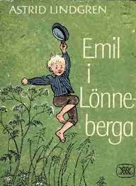 Check spelling or type a new query. Emil I Lonneberga Wikipedia