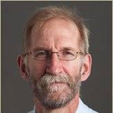 2800+ "Holmén" profiles