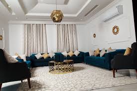 عبدالرحمن بن فهد On Twitter تم الانتهاء الحمد لله بس للاسف ما حصلت كنب اخضر مناسب والوقت ما ساعدني اني افصل