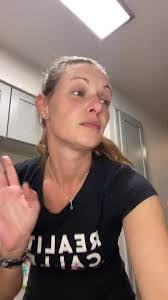 Monique Funches's Instagram, Twitter & Facebook