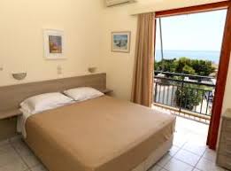 Η αίγινα είναι νησί του σαρωνικού κόλπου. Die 10 Besten Hotels In Agia Marina Griechenland Ab 40