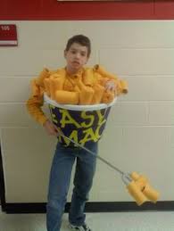100 Pool Noodle Halloween Costumes Ideas In 2020 Pool Noodle Halloween Halloween Costumes Costumes