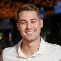 Superior Industrial Solutions, Inc.