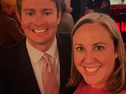 Mindy Sutton (@mindysuttoneptx) • Instagram photos and videos