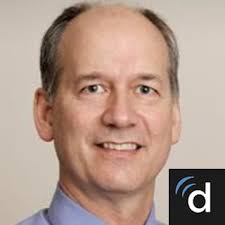 Dr. Leslie A. Storey, MD