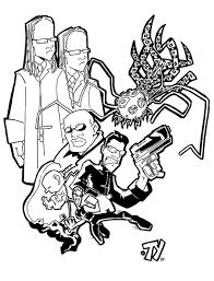 The Matrix Sci Fi Movies Movie Art Movies Showing