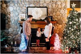 Check spelling or type a new query. Christmas Gender Reveal Idea For A Holiday Party By Tonie