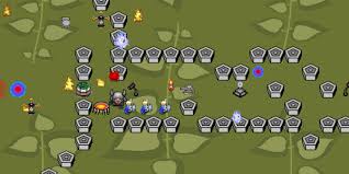 Above mentioned ultimate tower defense simulator codes are the latest and will provide the promised rewards to you, but only if you redeem them before their expiry. Ultimate Tower Defense Codeproject