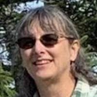 Paula Copeland, Notary Public in Milo, ME 04463