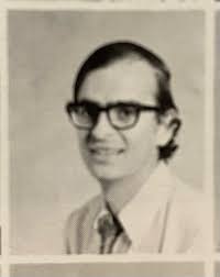 Remembering Coach Miller Preston, a Legendary Teacher and Wrestling Coach  at Haddon Township High School