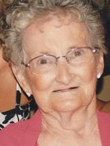 Barbara Tracey View Photos