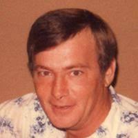 Bill Allen Whitefield Obituary