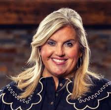 34 years of joy with my girl!