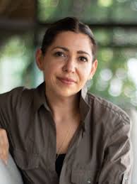 Mini catherine key charm by Jade Trau