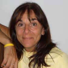 Broward Tennis Blog: Community Rallies Behind Pro's Kidney Transplant Need 