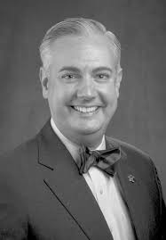 104th ANNUAL MEETING