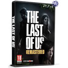 English to buy dlc please create a new account on us store and purchase the dlc there! Buy The Last Of Us Ps4 Cd Key Digital Code Cd Key