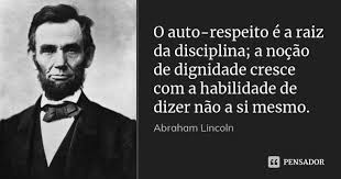 Abraham Lincoln Abraham Lincoln Frases Motivacionais Cristas Frases Motivacao Vida