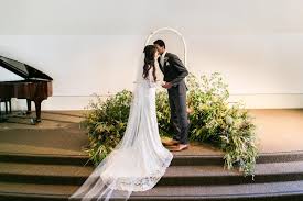 Hotels near or close to long beach convention and entertainment center in long beach california area. Grace Long Beach Venue Long Beach Get Your Price Estimate