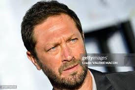 3,342 Fx News Stock Photos, High-Res Pictures, and Images