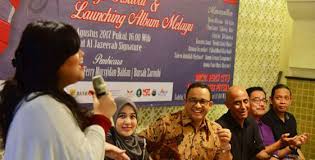 Download lagu melayu terbaru dapat kamu download secara gratis di downloadlagu321.site. Siap Siap Lagu Melayu Selera Kids Jaman Now Segera Hadir Voicemagz