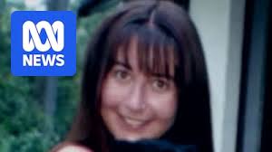 Expert matches fingerprints to Patton murder suspect