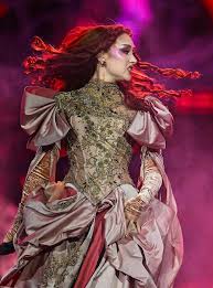 پورنو در کنار هم بالغ