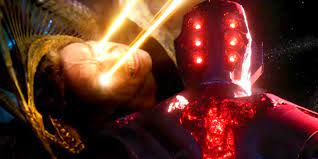 Eternals are the physical homages to these deities who represent different ways of playing. Q3kk9dldue4gim