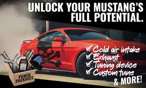 I've decided to remove my lund racing tunes, and put my 13' sport back. Unlock Your Mustangs Full Potential Here At Lethal Performance Svtperformance Com