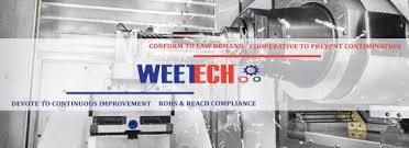 Established in 1999, elestar sdn. Cnc Precision Machining Services Selangor Malaysia Engineering Works In Kuala Lumpur Kl Cnc Cutting Service Weechem Sdn Bhd