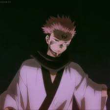 Jujutsu Kaisen Anime Guys Cute Anime Character Anime Japan
