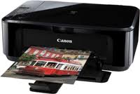 تحميل تعريف طابعة كانون canon lbp3100. Pixma Mg3150 Support Download Drivers Software And Manuals Canon Europe