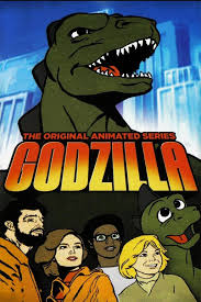 Stopping by to say hello to the group …😃