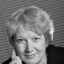 Amazon.de: Michaela Huber: books, biography, latest update