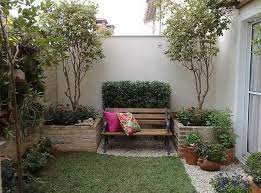 Maybe you would like to learn more about one of these? Tips Para Decorar Jardines Decoracion De Patios Y Jardines Decorar Jardines Pequenos Jardines Patio Y Jardin