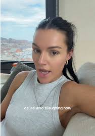 Petty Levels Boyfriend Instagram