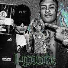 Apr 28, 2021 · snow tha product: Stream Bizarrap Ft L Gante Ft Jon Z Bzrp Music Sessions Vol 38 3 Versiones Dj Osmii Hype Perreo Intro By Djosmii Listen Online For Free On Soundcloud