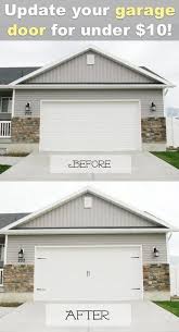 39 20budget 20curb 20appeal 20ideas 20that 20will 20totally 20change 20your 20home Curb Appeal Updating House House
