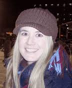 Bay Weekly: This Week's Lead Story