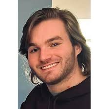 Comparison of US Healthcare System with Other Countries