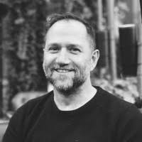 70+ "Danny Schweitzer" profiles