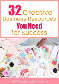 Starting A Home Craft Business Building A Successful Small Business