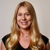 600+ "Selvig" profiles