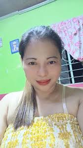 Welcome to the community, new members