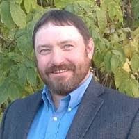 Justin Perna's Instagram, Twitter & Facebook