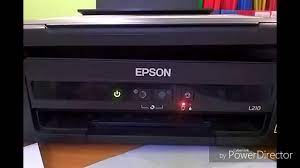 Check spelling or type a new query. Cara Mengatasi Lampu Berkedip Kedip Print Epson L210 By Jumran Al Ghazali Youtube