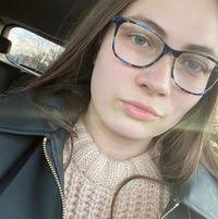 Hebron Animal Hospital